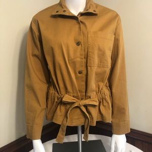 DIP brand Lady’s casual jacket